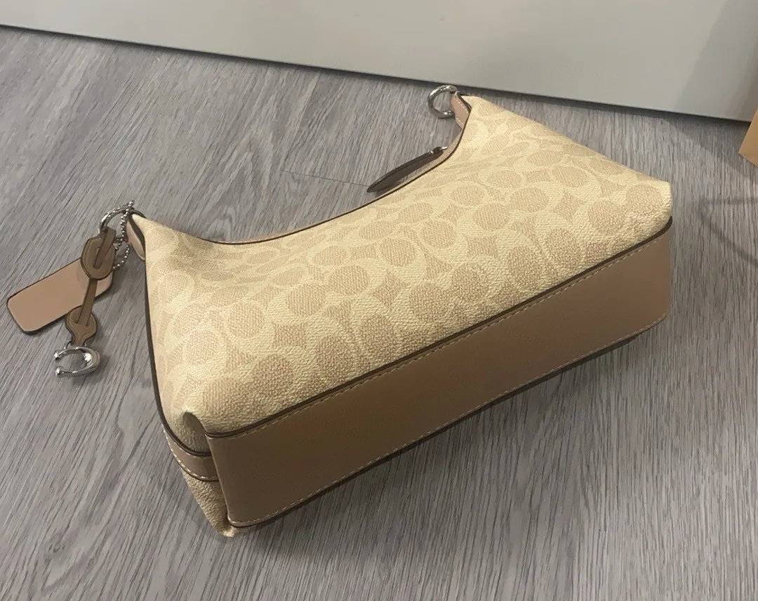 All Categories Coach Women's Bags (COACH) Coach CAM26