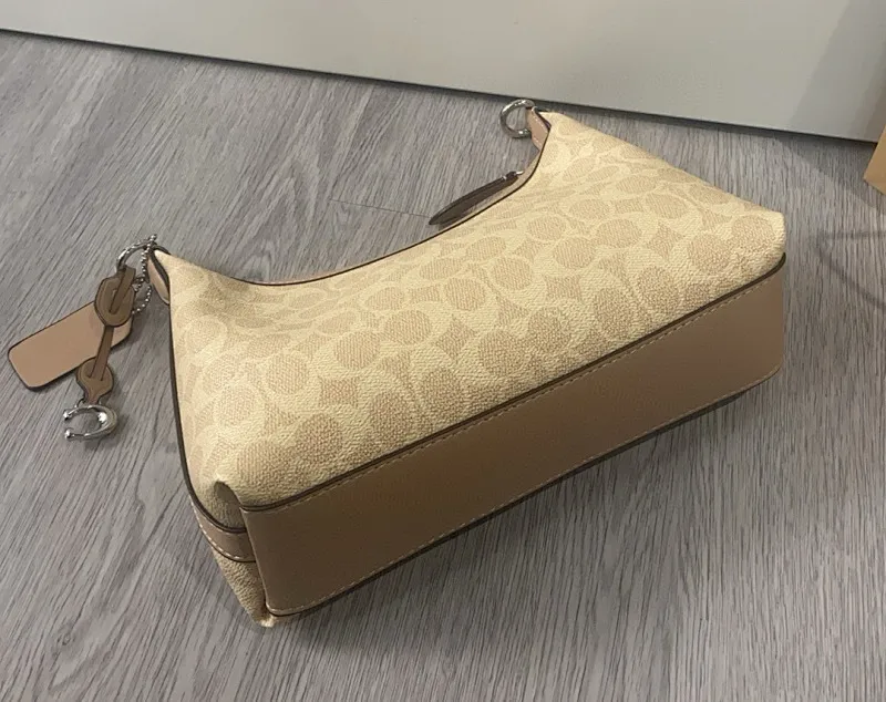 All Categories Coach Women's Bags (COACH) Coach CAM26