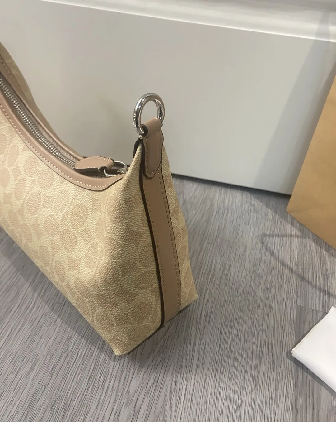 All Categories Coach Women's Bags (COACH) Coach CAM26