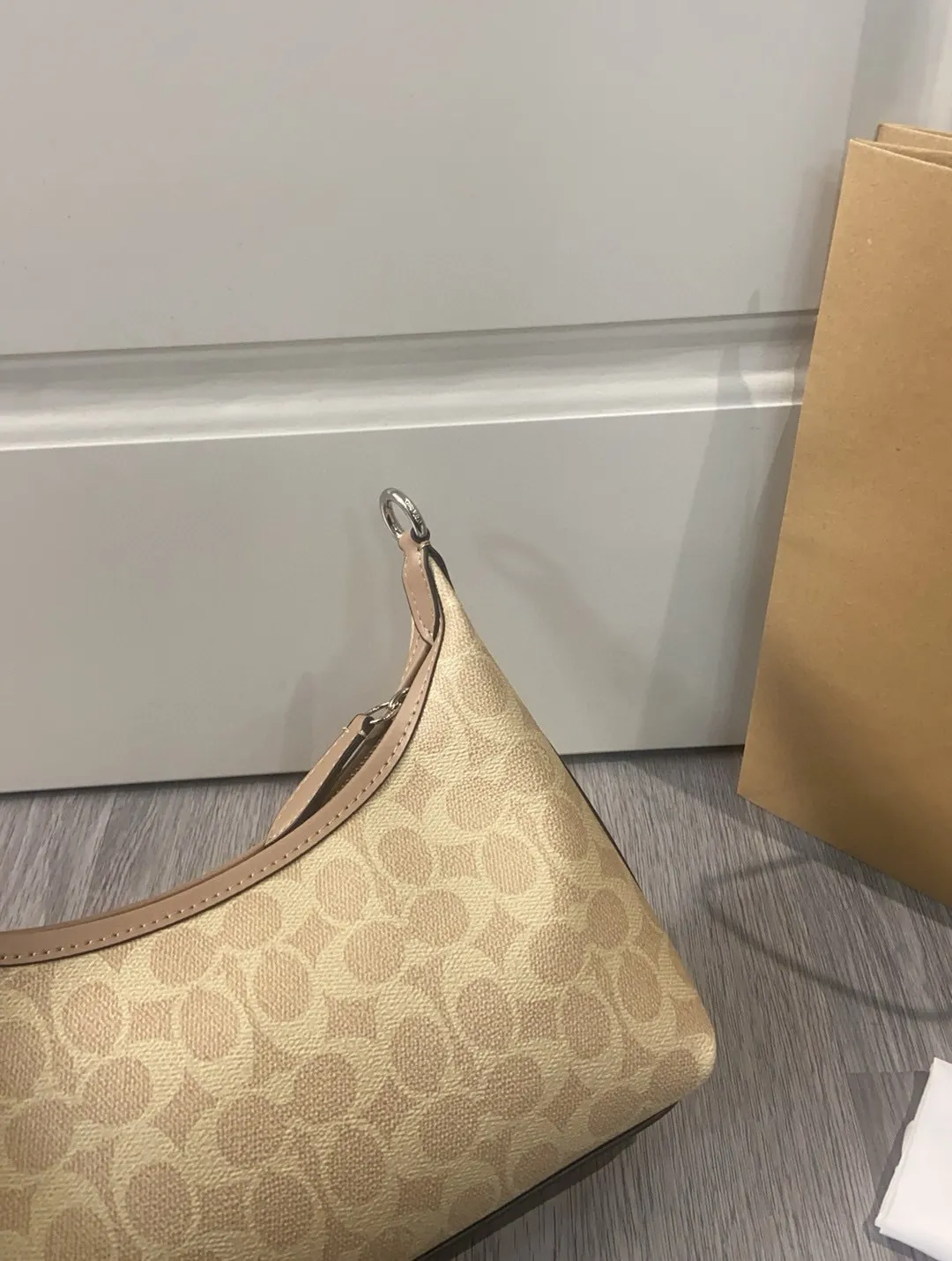 All Categories Coach Women's Bags (COACH) Coach CAM26