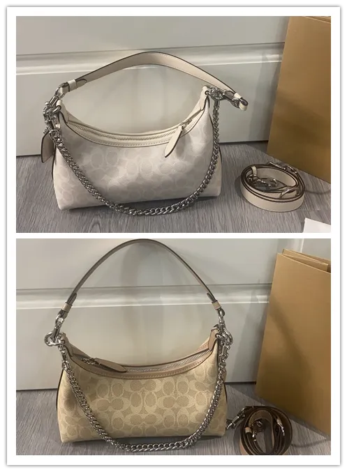 All Categories Coach Women's Bags (COACH) Coach CAM26