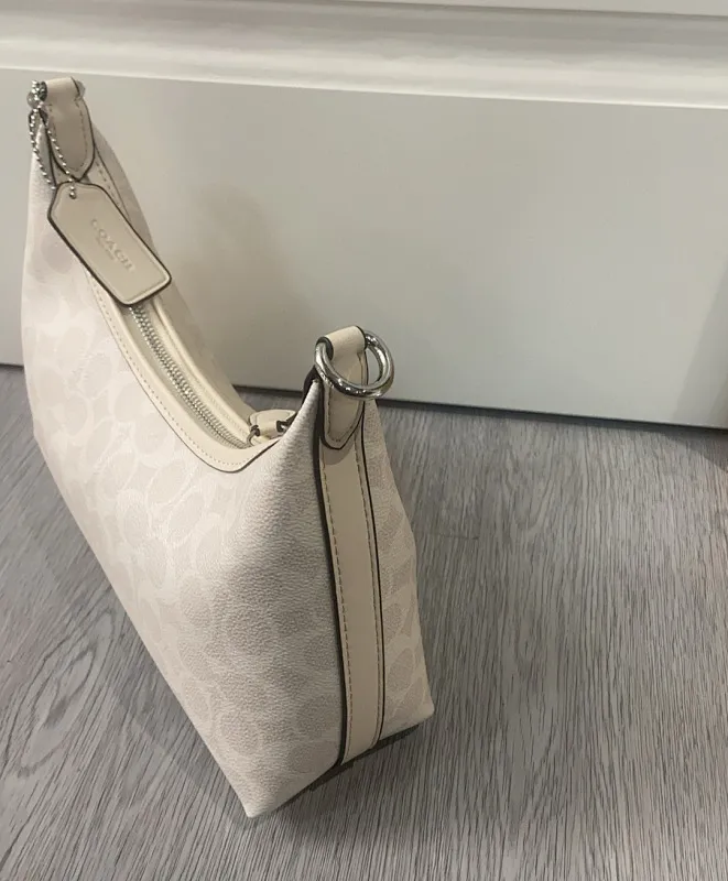 All Categories Coach Women's Bags (COACH) Coach CAM26
