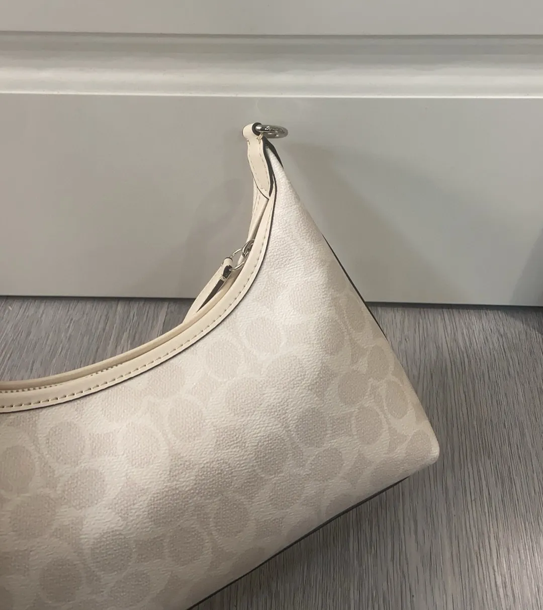 All Categories Coach Women's Bags (COACH) Coach CAM26