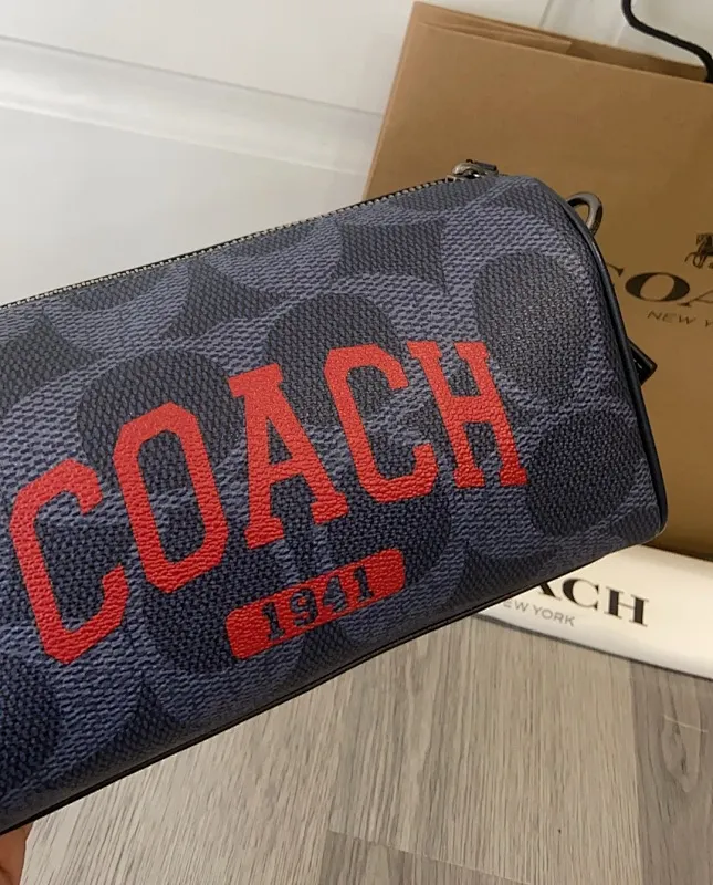 All Categories COACH Women's Bags COACH CBK41