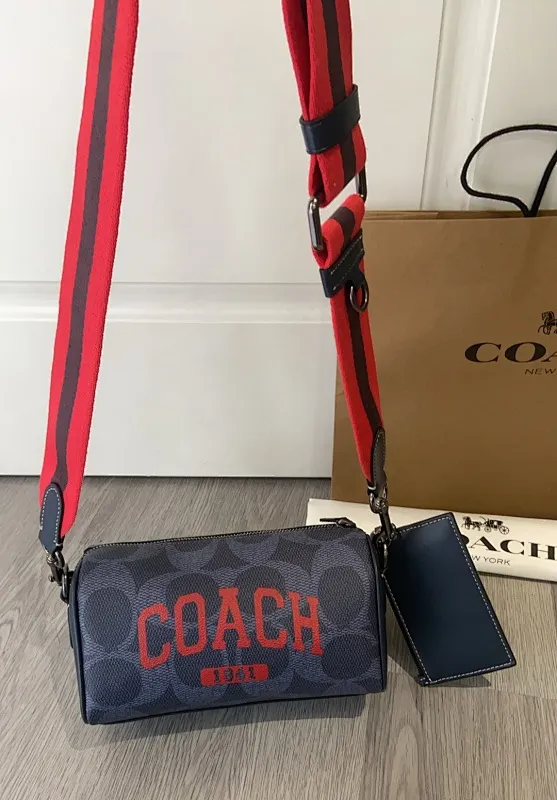All Categories COACH Women's Bags COACH CBK41