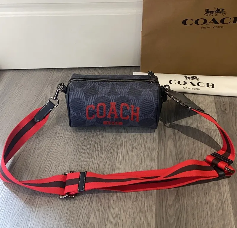 All Categories COACH Women's Bags COACH CBK41