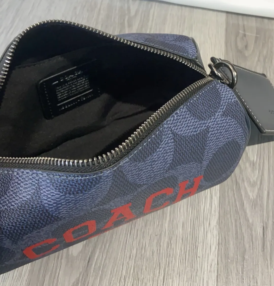 All Categories COACH Women's Bags COACH CBK41
