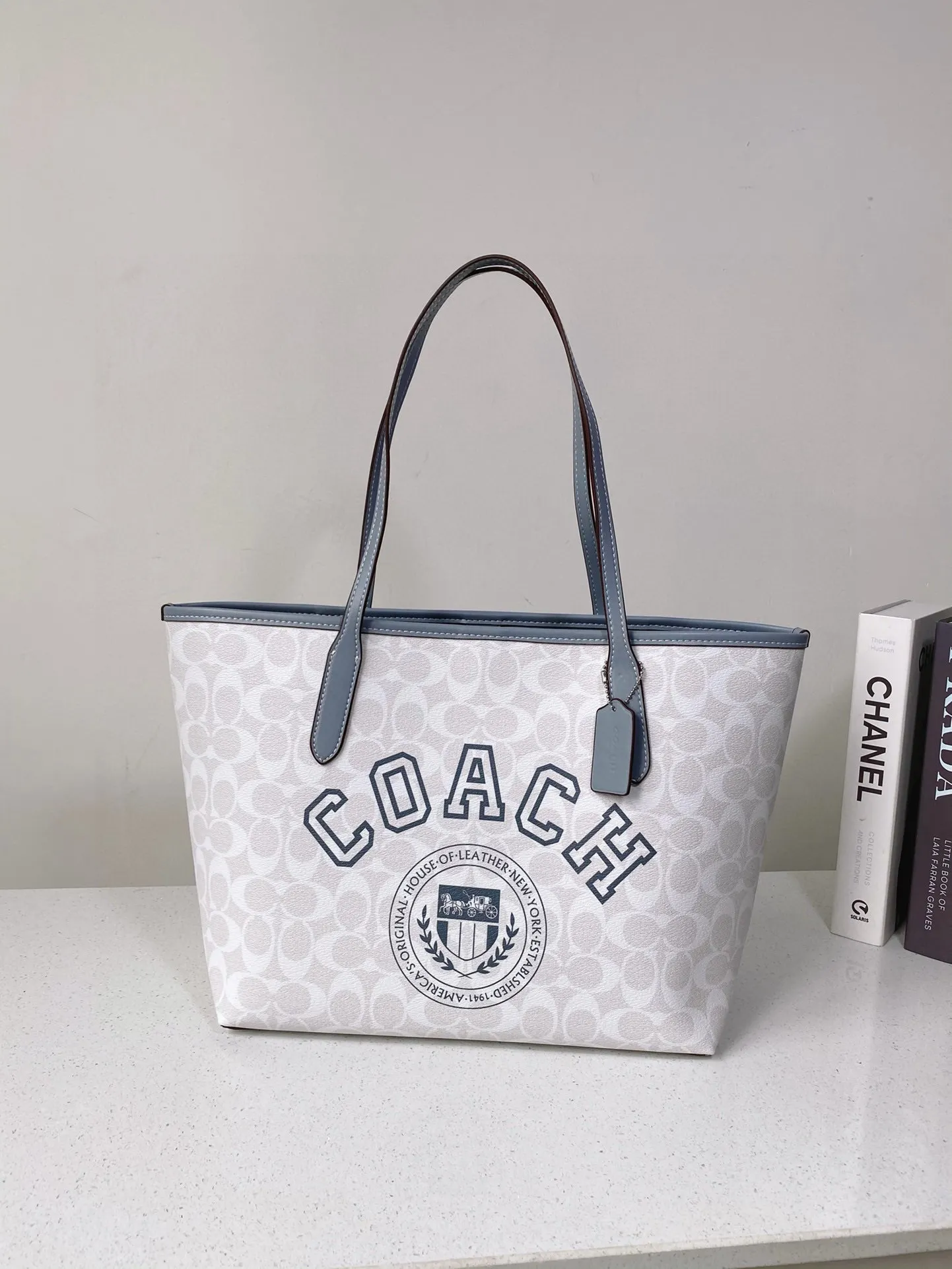 All Categories COACH Women's Bags COACH CB869