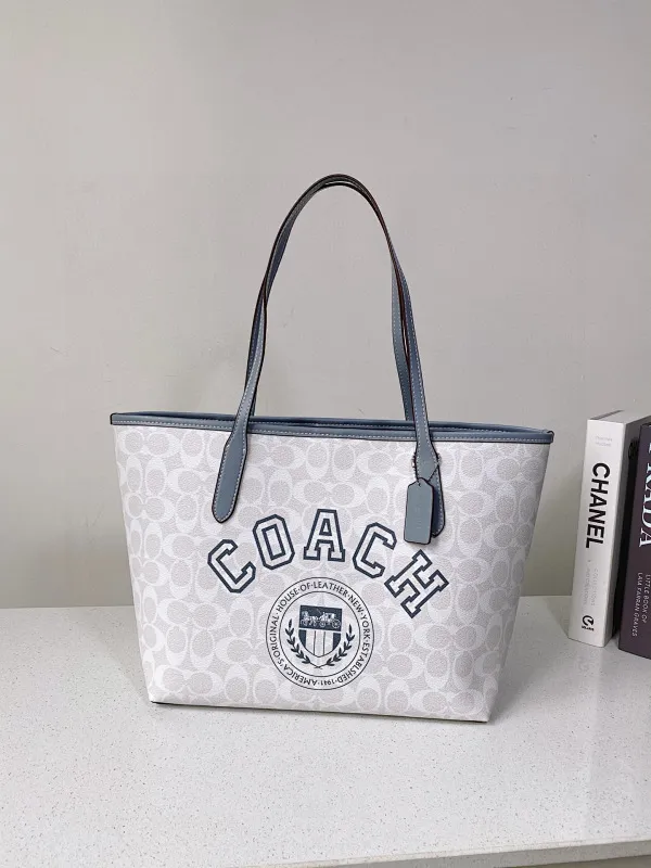 All Categories COACH Women's Bags COACH CB869