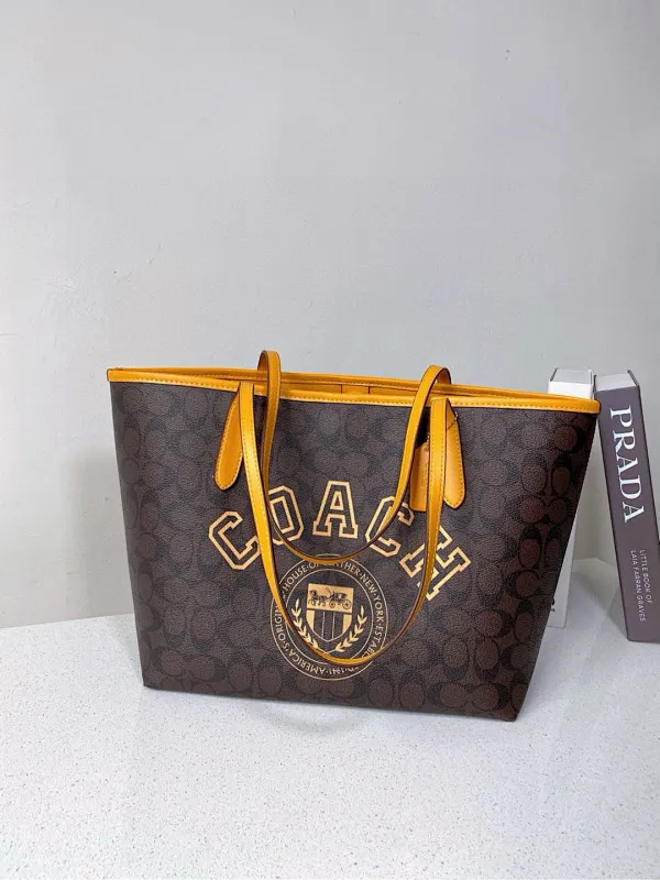All Categories COACH Women's Bags COACH CB869