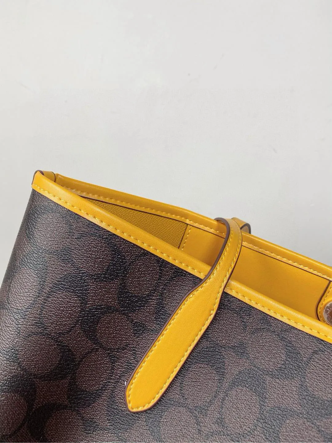 All Categories COACH Women's Bags COACH CB869