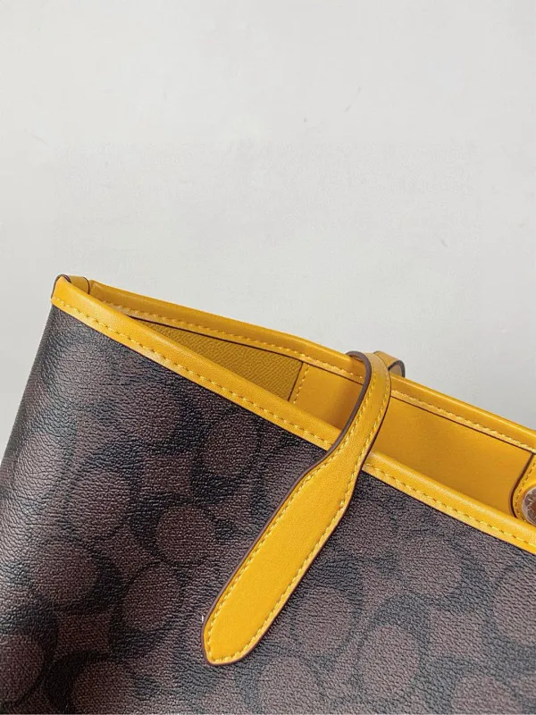 All Categories COACH Women's Bags COACH CB869