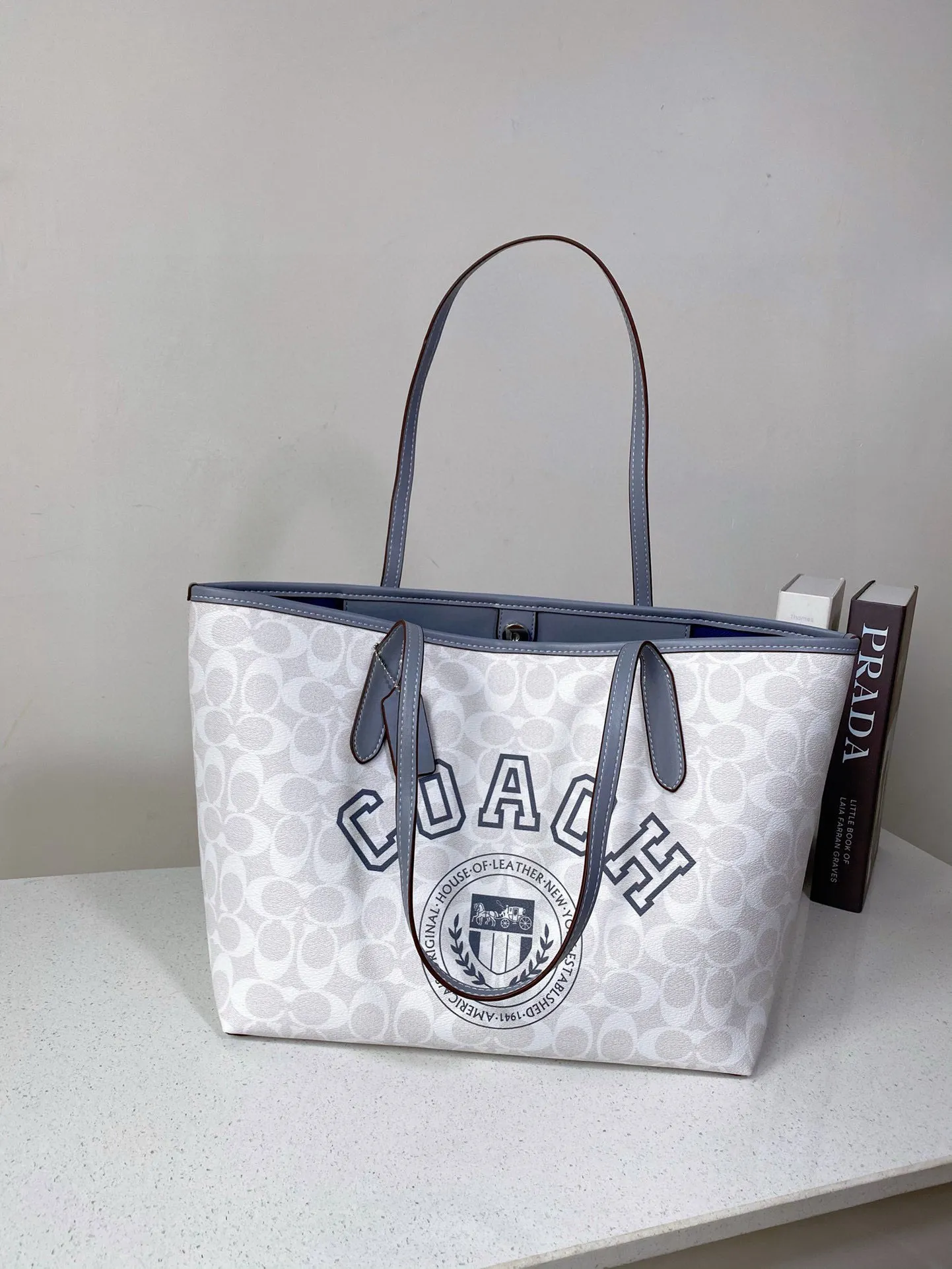 All Categories COACH Women's Bags COACH CB869