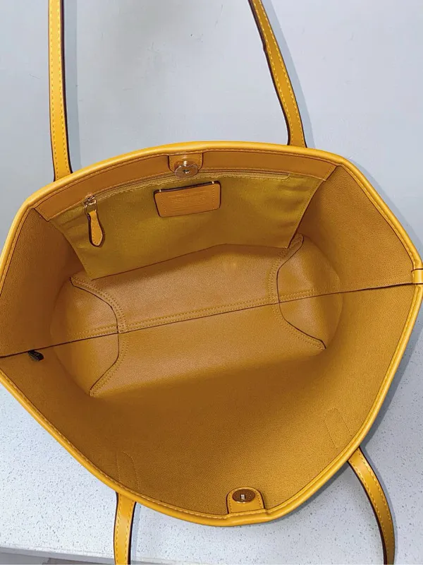 All Categories COACH Women's Bags COACH CB869
