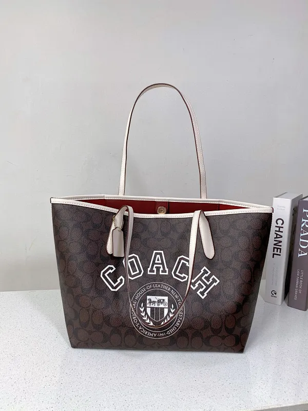 All Categories COACH Women's Bags COACH CB869