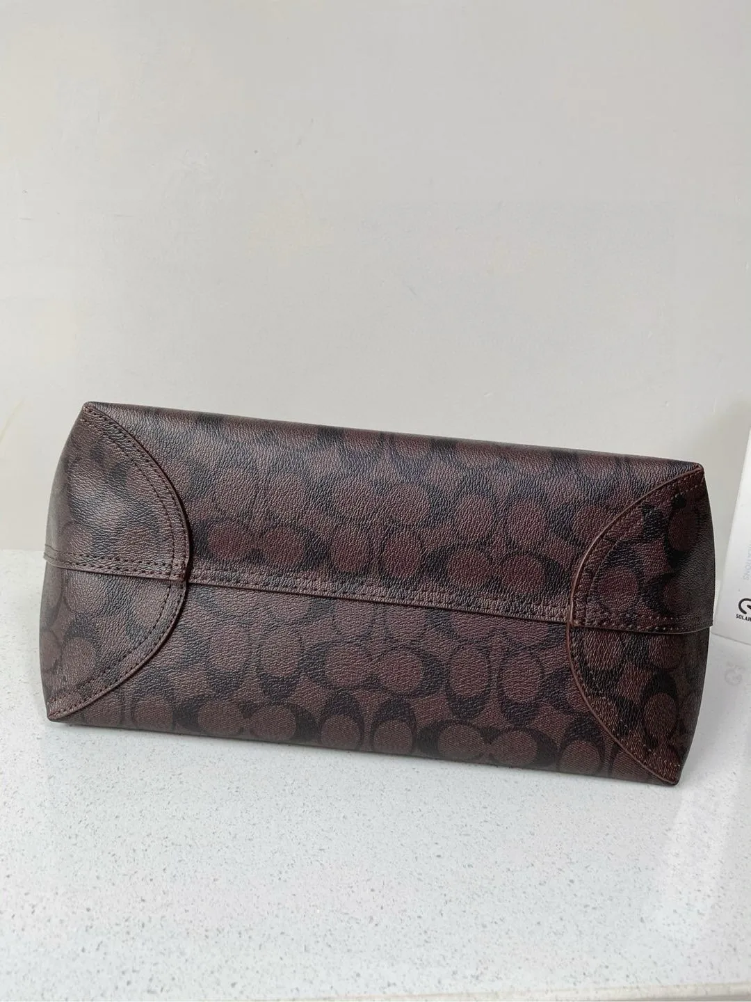 All Categories COACH Women's Bags COACH CB869