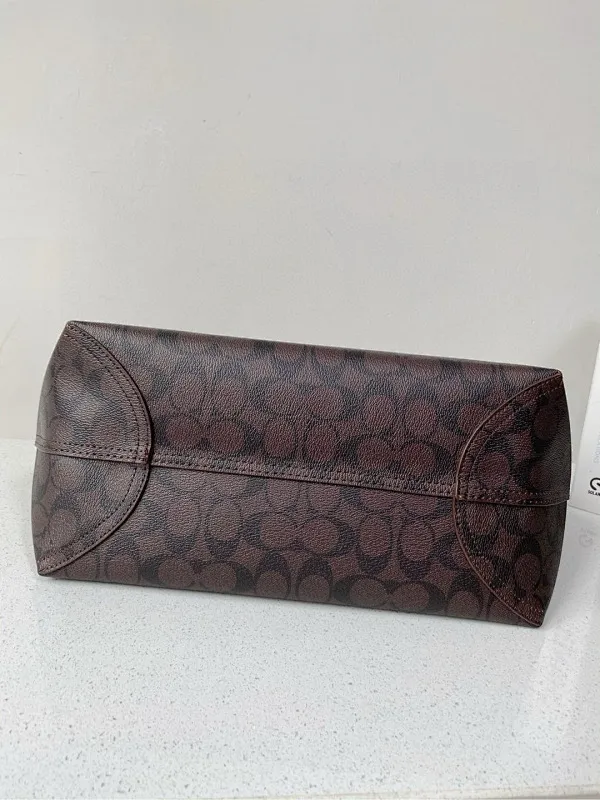 All Categories COACH Women's Bags COACH CB869