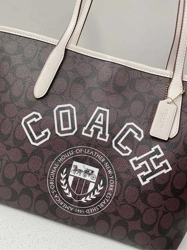 All Categories COACH Women's Bags COACH CB869