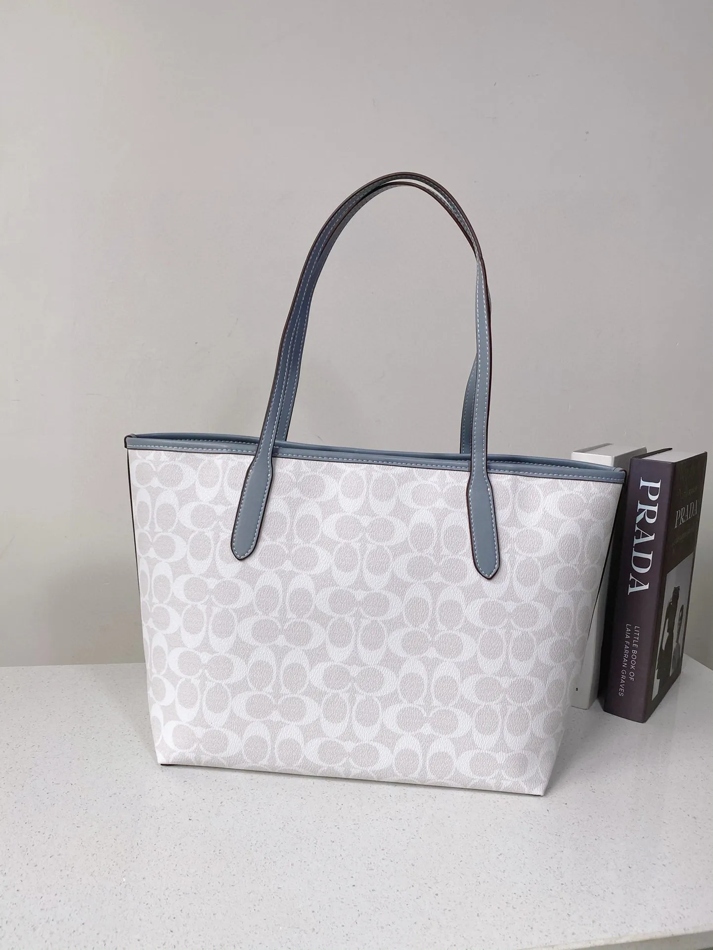 All Categories COACH Women's Bags COACH CB869