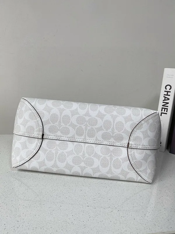 All Categories COACH Women's Bags COACH CB869