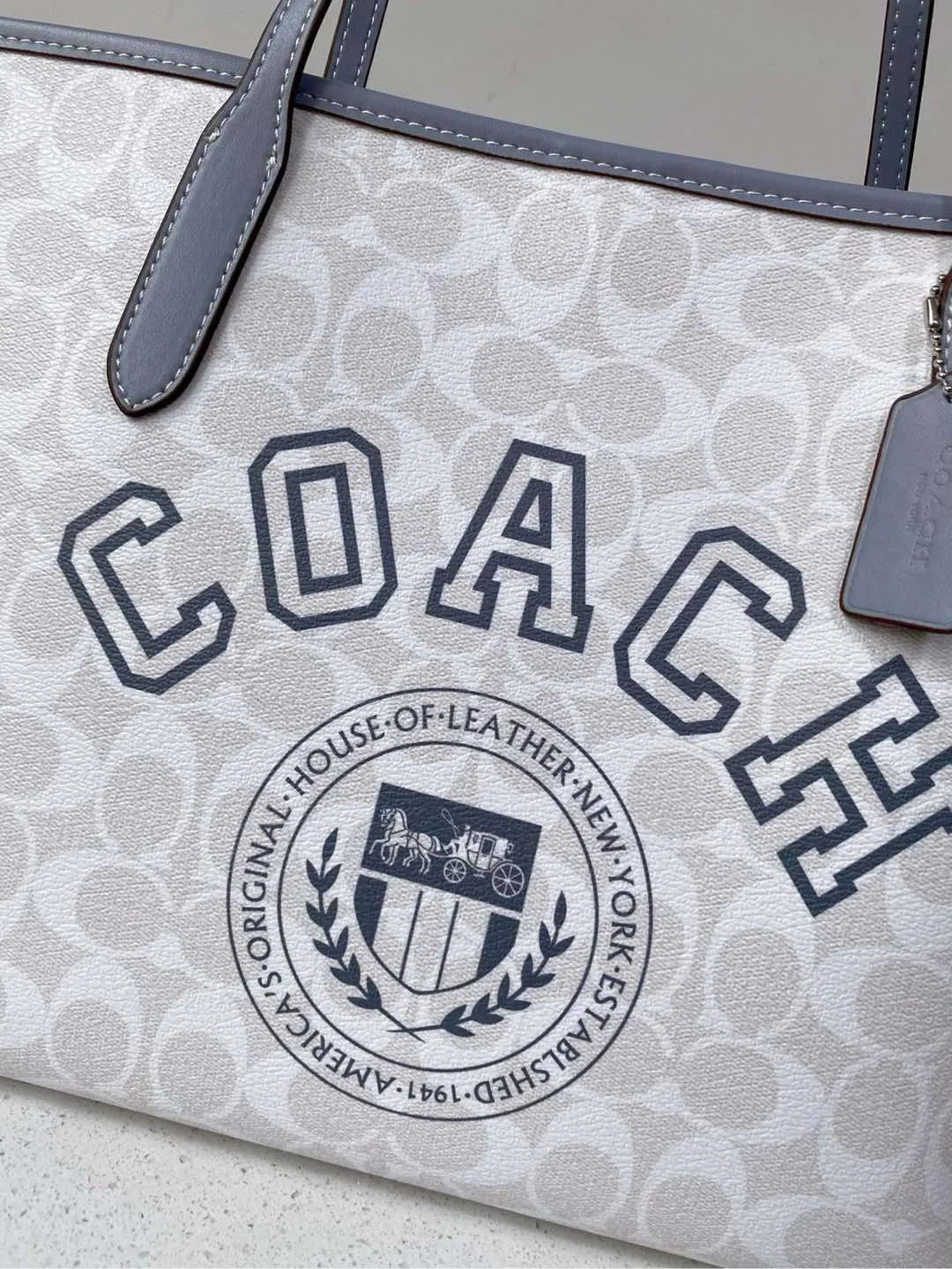 All Categories COACH Women's Bags COACH CB869