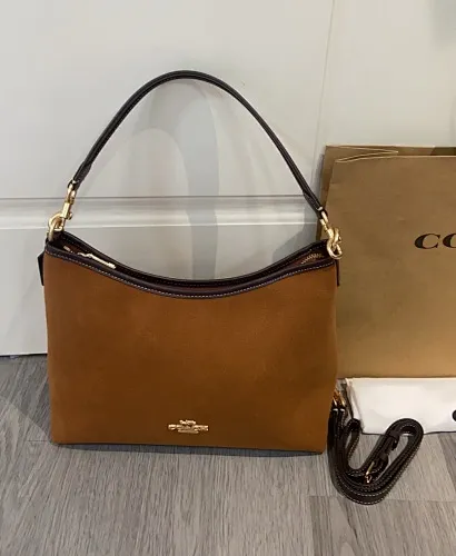 All Categories Coach Women's Bags (COACH) Coach cCC75