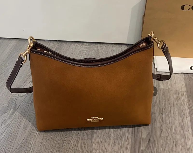 All Categories Coach Women's Bags (COACH) Coach cCC75