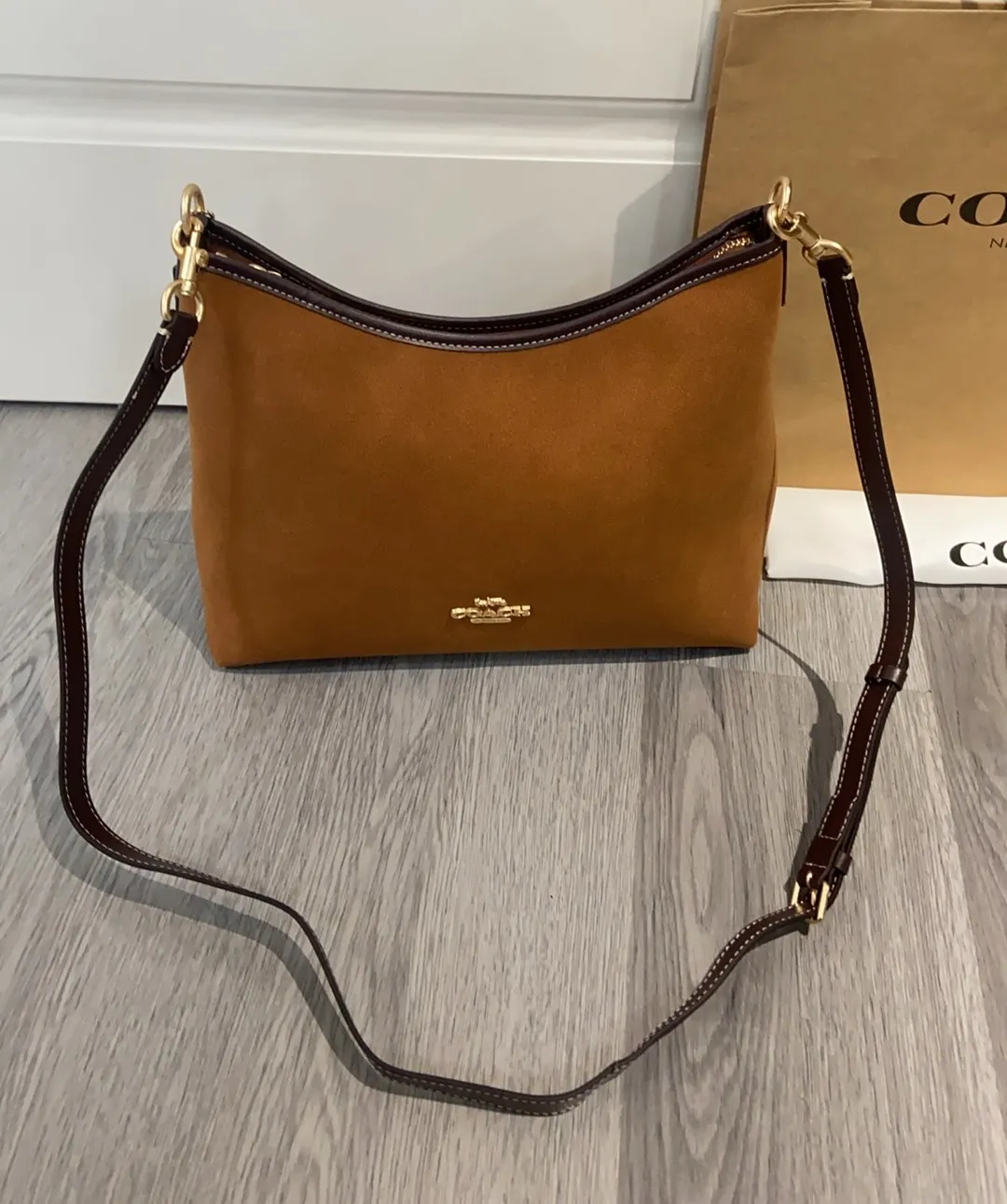 All Categories Coach Women's Bags (COACH) Coach cCC75