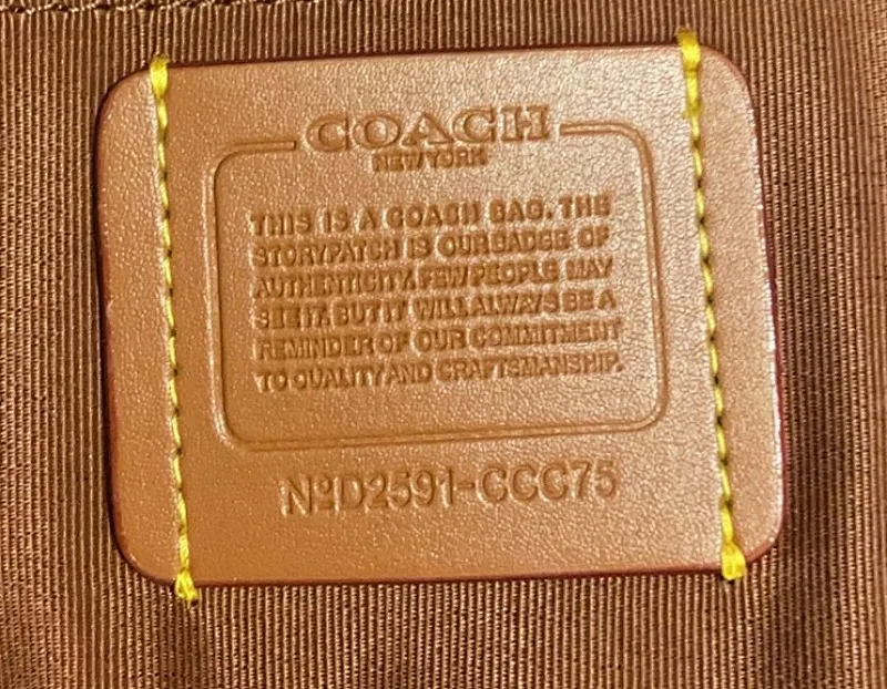 All Categories Coach Women's Bags (COACH) Coach cCC75