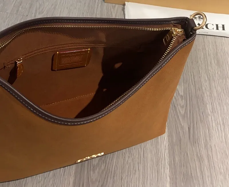 All Categories Coach Women's Bags (COACH) Coach cCC75