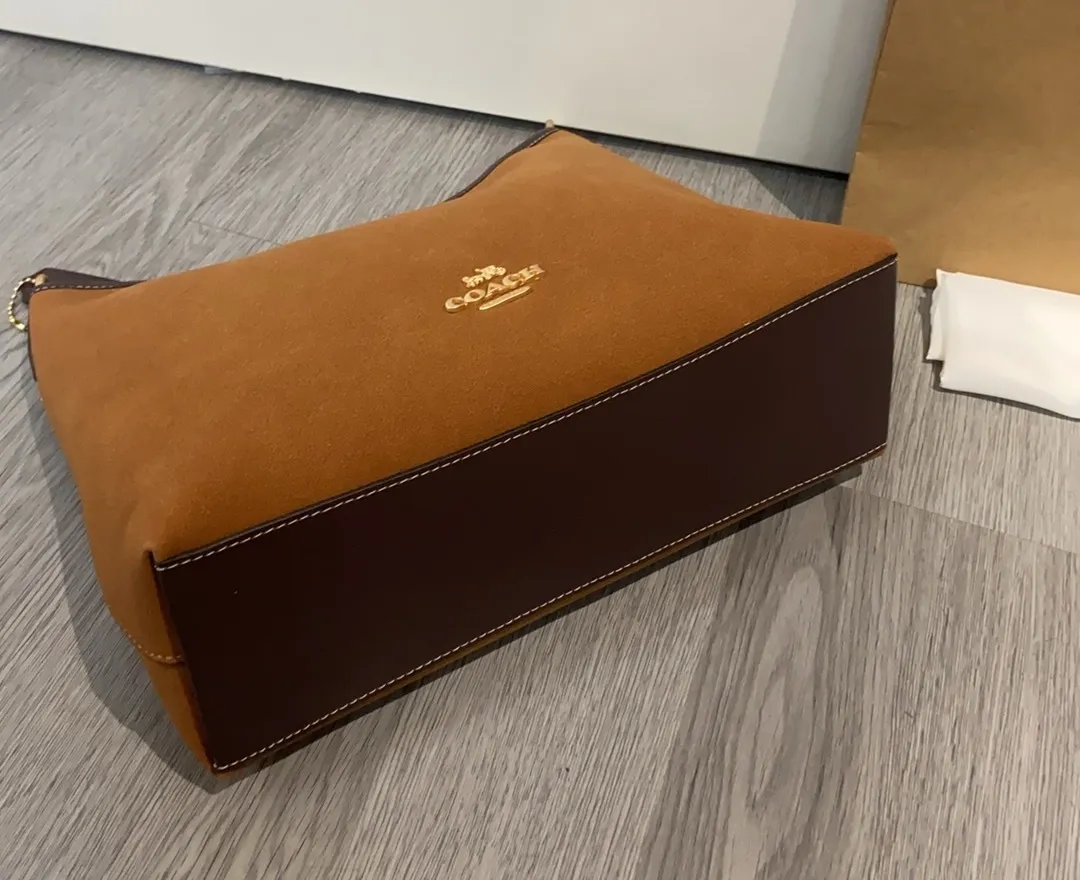 All Categories Coach Women's Bags (COACH) Coach cCC75