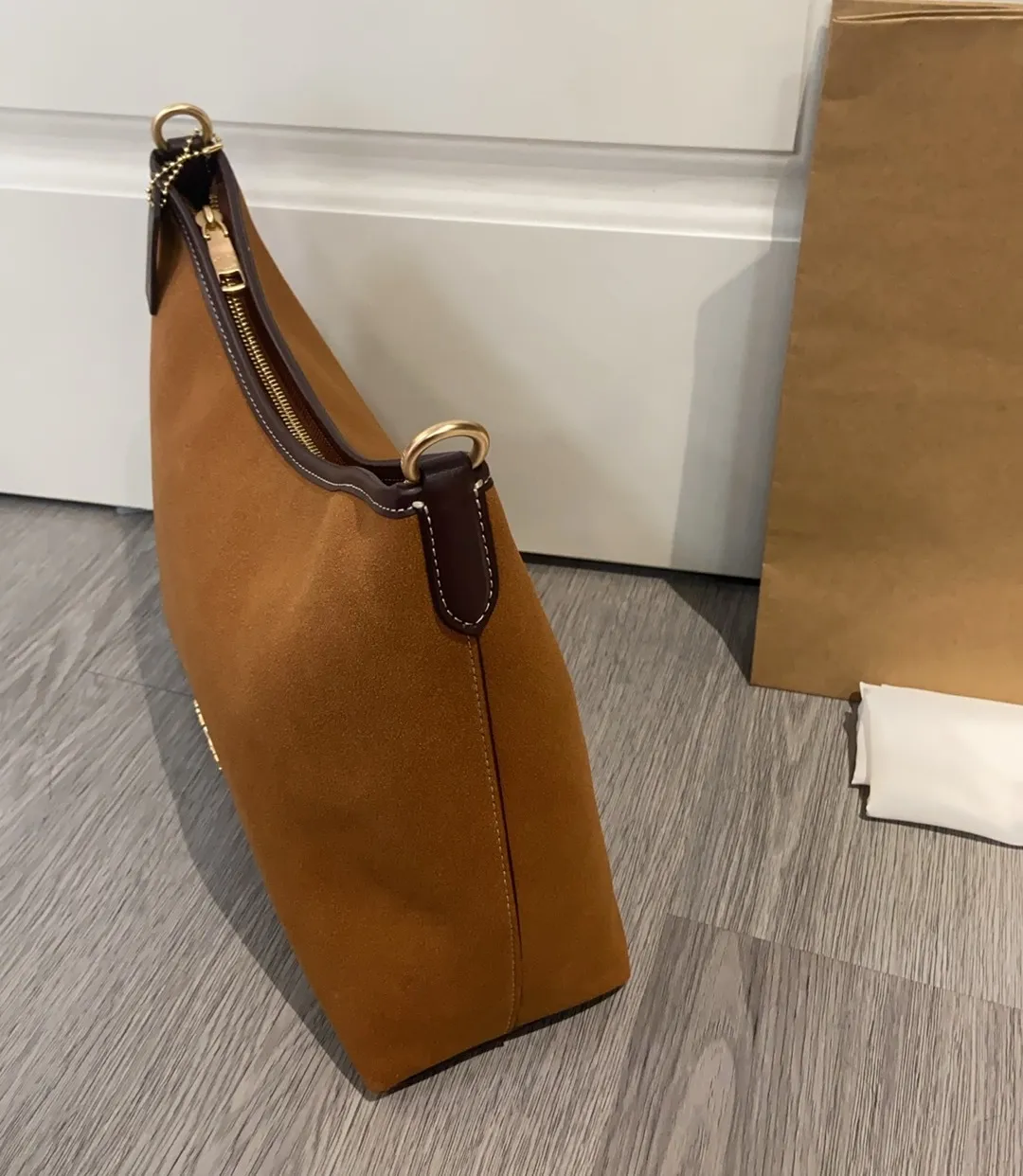 All Categories Coach Women's Bags (COACH) Coach cCC75