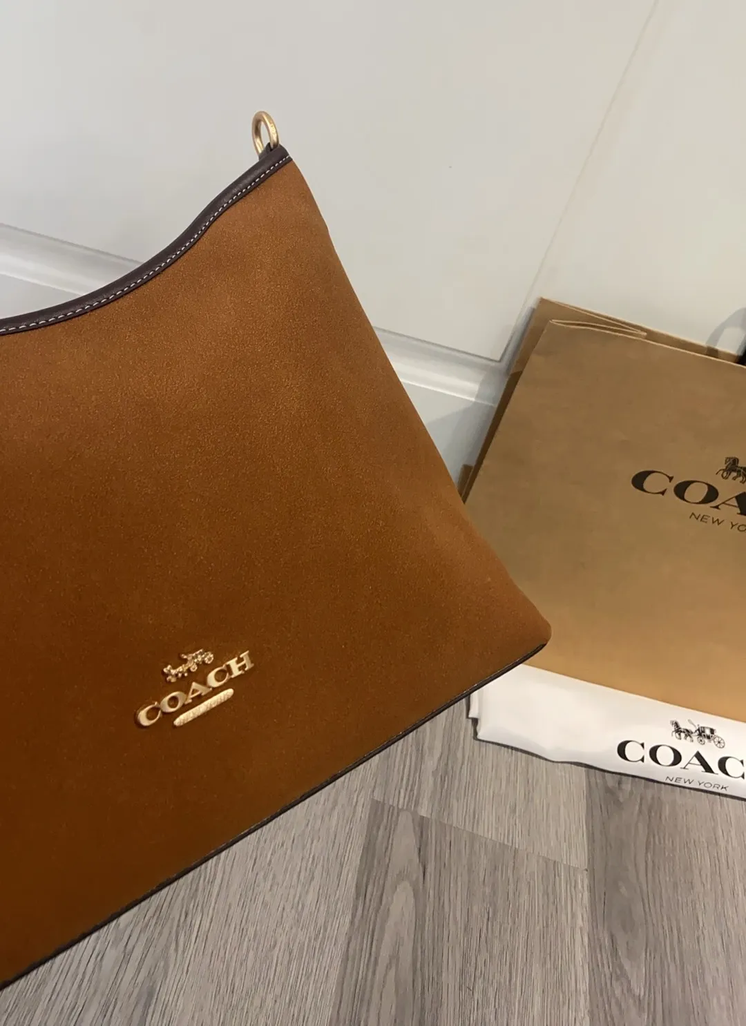 All Categories Coach Women's Bags (COACH) Coach cCC75