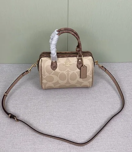 All Categories Coach Women's Bags (COACH) Coach CY679