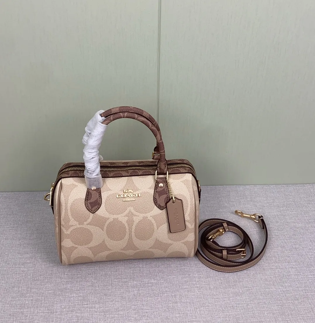 All Categories Coach Women's Bags (COACH) Coach CY679