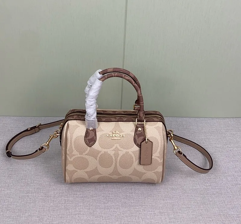 All Categories Coach Women's Bags (COACH) Coach CY679