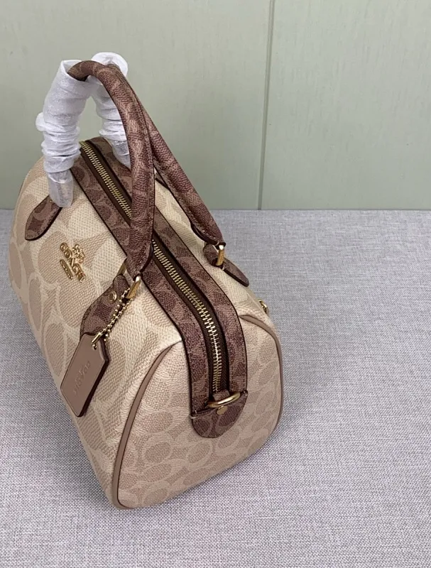 All Categories Coach Women's Bags (COACH) Coach CY679