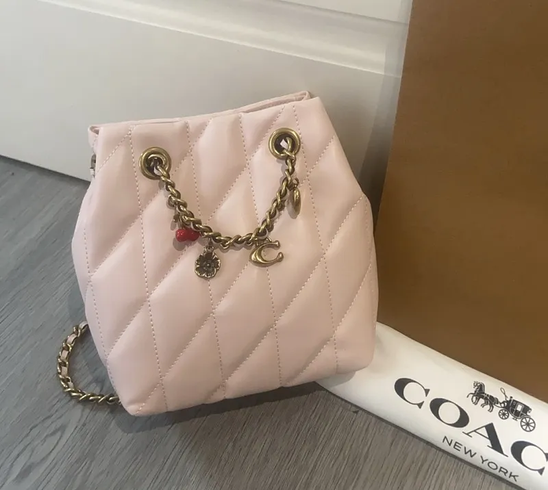 All Categories Coach Women's Bags (COACH) Coach CES62
