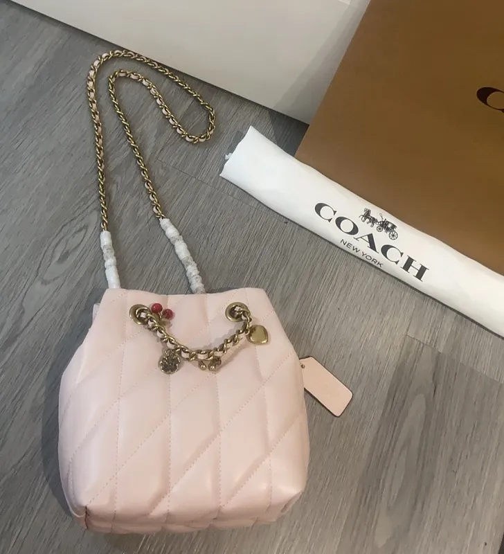 All Categories Coach Women's Bags (COACH) Coach CES62