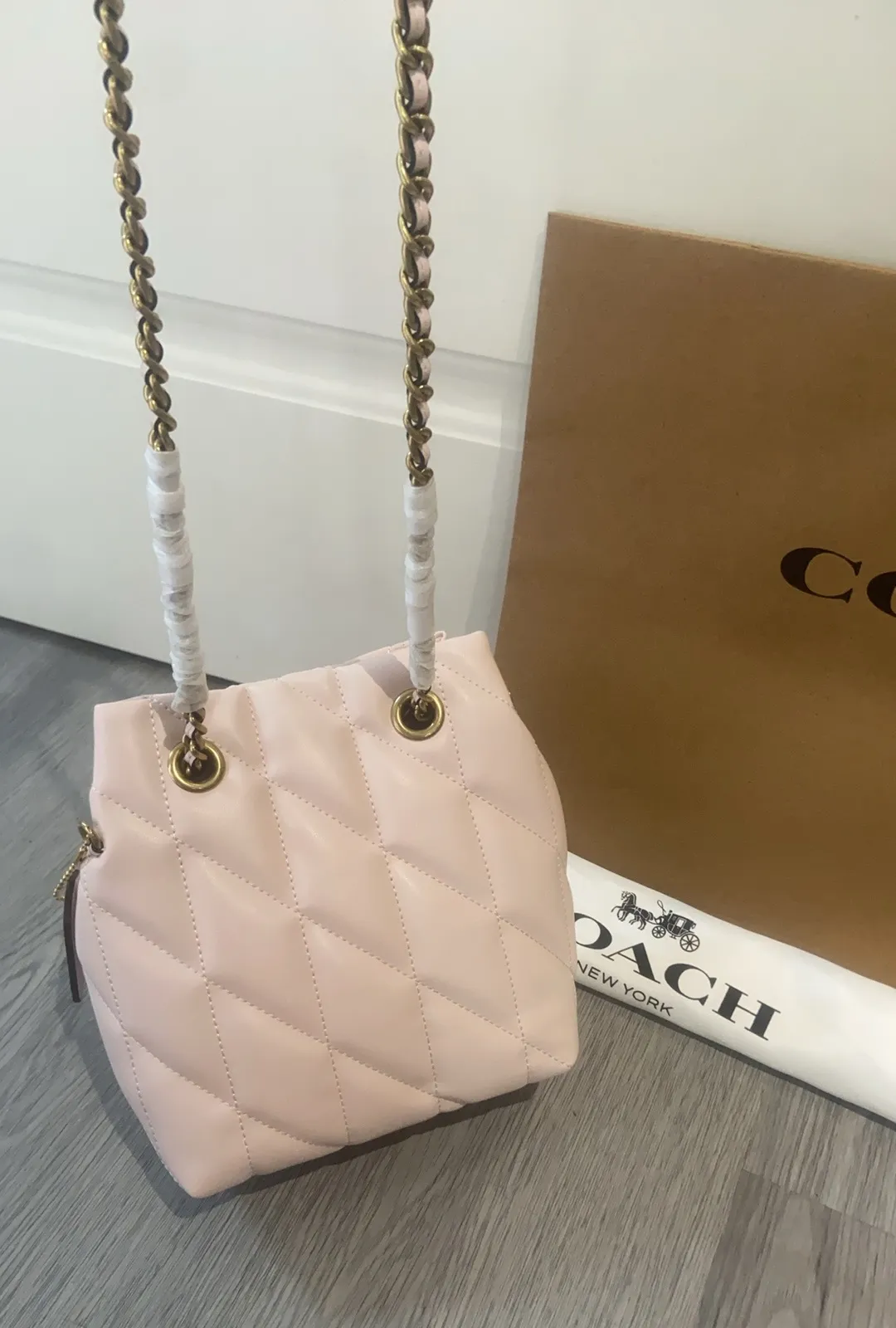 All Categories Coach Women's Bags (COACH) Coach CES62