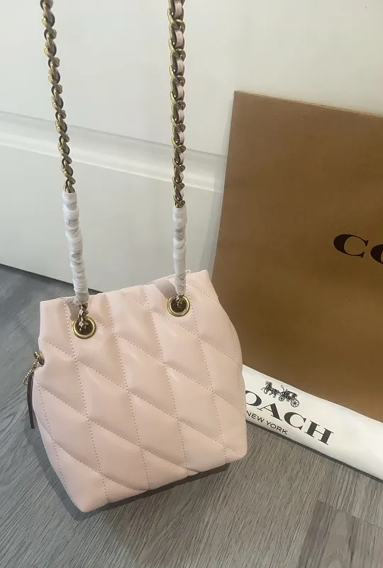All Categories Coach Women's Bags (COACH) Coach CES62