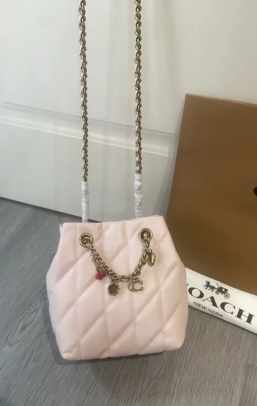 All Categories Coach Women's Bags (COACH) Coach CES62