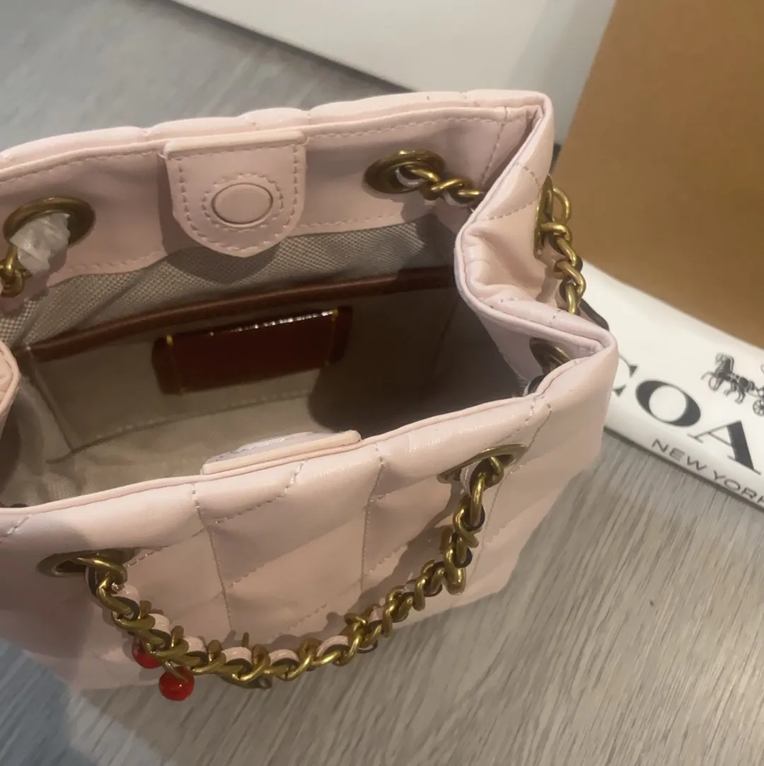 All Categories Coach Women's Bags (COACH) Coach CES62