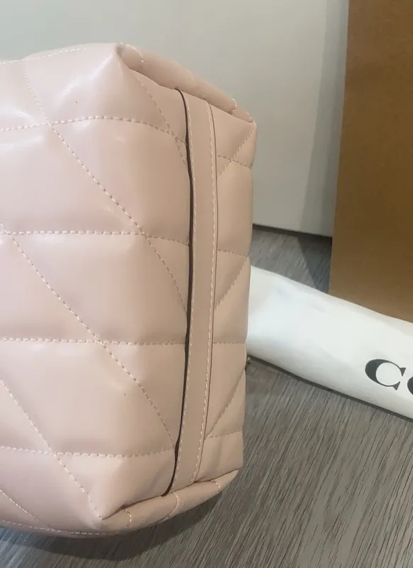All Categories Coach Women's Bags (COACH) Coach CES62