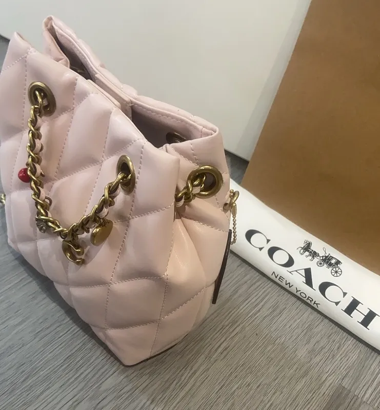 All Categories Coach Women's Bags (COACH) Coach CES62