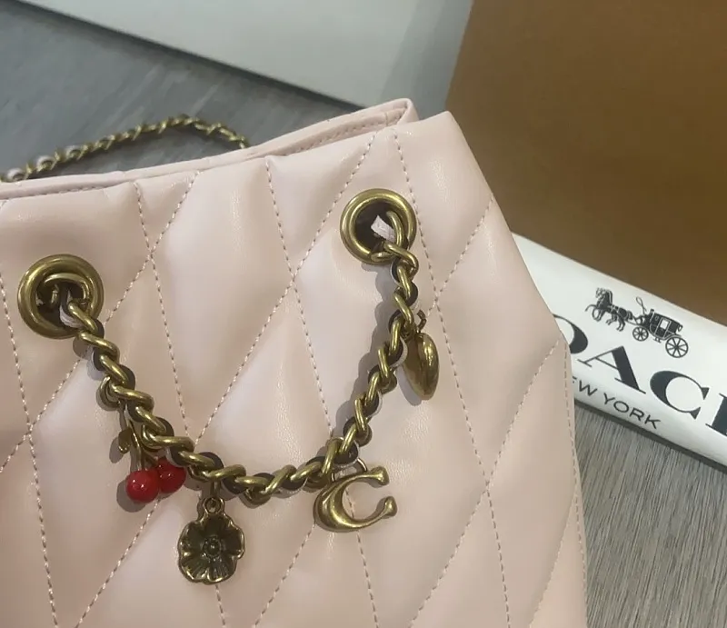 All Categories Coach Women's Bags (COACH) Coach CES62