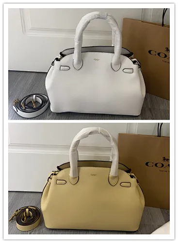All Categories Coach Women's Bags (COACH) Coach CU218