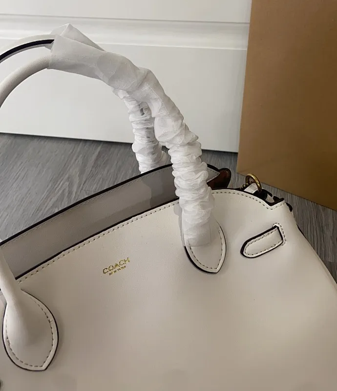 All Categories Coach Women's Bags (COACH) Coach CU218