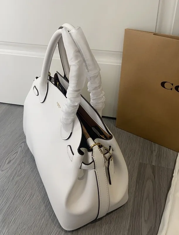 All Categories Coach Women's Bags (COACH) Coach CU218