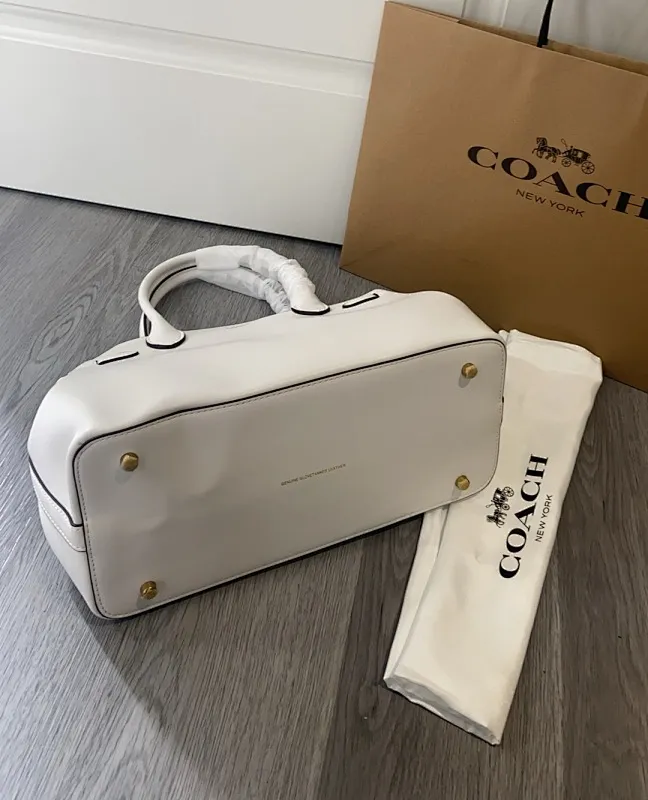 All Categories Coach Women's Bags (COACH) Coach CU218